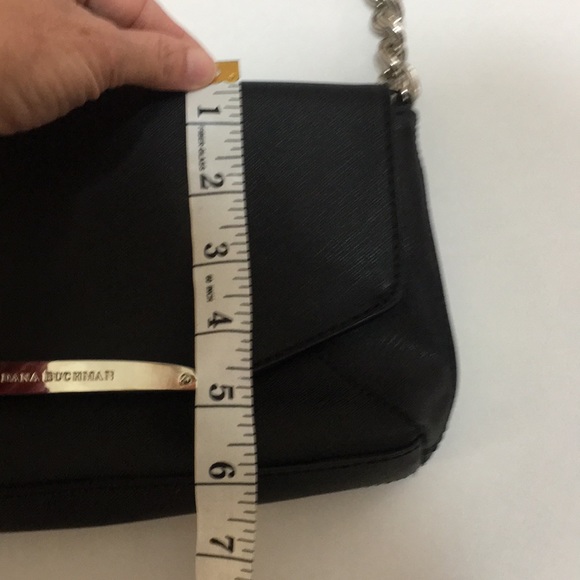 Dana Bachman purse - Picture 5 of 6